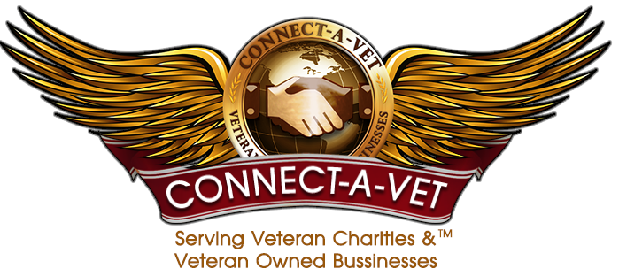 Connect-A-Vet