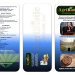 Brochures